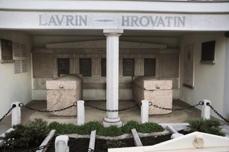 Egipčanski sarkofagi